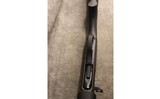 Remington ~ 1100 Tactical ~ 12GA - 9 of 10