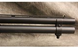 Remington ~ 1100 Tactical ~ 12GA - 5 of 10