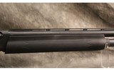 Remington ~ 1100 Tactical ~ 12GA - 4 of 10