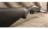 Remington ~ 1100 Tactical ~ 12GA - 10 of 10