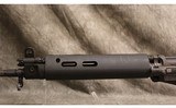 Century Arms Inc ~ R1A1 ~ 7.62X51mm Nato - 6 of 10