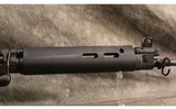 Century Arms Inc ~ R1A1 ~ 7.62X51mm Nato - 4 of 10