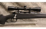 Remington ~ 783 ~ .300 Win Mag - 3 of 10