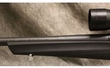 Remington ~ 783 ~ .300 Win Mag - 6 of 10