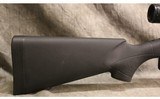 Remington ~ 783 ~ .300 Win Mag - 2 of 10