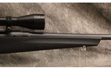 Remington ~ 783 ~ .300 Win Mag - 4 of 10