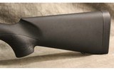 Remington ~ 783 ~ .300 Win Mag - 8 of 10