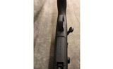 Remington ~ 783 ~ .300 Win Mag - 9 of 10