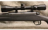 Remington ~ 783 ~ .300 Win Mag - 7 of 10