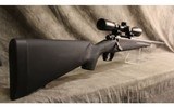 Remington ~ 783 ~ .300 Win Mag - 10 of 10