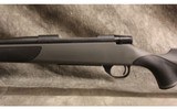 Weatherby ~ Vanguard ~ .300 Weatherby Magnum - 7 of 10