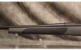 Weatherby ~ Vanguard ~ .300 Weatherby Magnum - 6 of 10