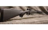 Weatherby ~ Vanguard ~ .300 Weatherby Magnum - 10 of 10