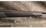 Weatherby ~ Vanguard ~ .300 Weatherby Magnum - 4 of 10