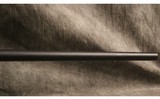 Weatherby ~ Vanguard ~ .300 Weatherby Magnum - 5 of 10