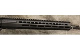 Barrett ~ REC7 ~ 6.8 Remington SPC - 4 of 8