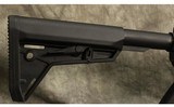 Barrett ~ REC7 ~ 6.8 Remington SPC - 2 of 8