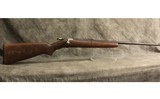 Winchester ~ 67 ~ .22 Short - 1 of 10