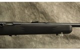 Savage ~ 64 ~ .22 Long Rifle - 4 of 10