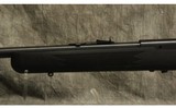 Savage ~ 64 ~ .22 Long Rifle - 6 of 10