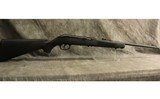 Savage ~ 64 ~ .22 Long Rifle