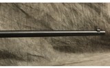 Savage ~ 64 ~ .22 Long Rifle - 5 of 10