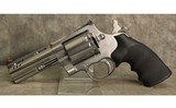 Colt ~ Kodiak ~ .44 Mag - 2 of 2