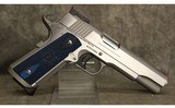 Colt ~ Gold Cup Trophy ~ .45 ACP - 1 of 2