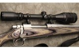 Remington ~ Model 700 ~ 7mm RUM - 3 of 10