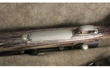 Remington ~ Model 700 ~ 7mm RUM - 7 of 10