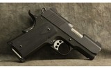 Kimber ~ Ultra Carry II ~ 45 ACP - 1 of 2