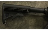 CMMG ~ MK9 ~ 9mm Luger - 2 of 10