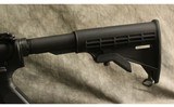 CMMG ~ MK9 ~ 9mm Luger - 8 of 10