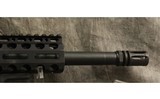 CMMG ~ MK9 ~ 9mm Luger - 5 of 10