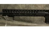 CMMG ~ MK9 ~ 9mm Luger - 6 of 10