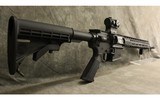 CMMG ~ MK9 ~ 9mm Luger - 10 of 10