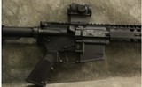 CMMG ~ MK9 ~ 9mm Luger - 3 of 10