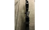 CMMG ~ MK9 ~ 9mm Luger - 9 of 10