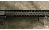 CMMG ~ MK9 ~ 9mm Luger - 4 of 10