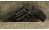 Taurus ~ Judge ~ .45 Long Colt / .410 GA - 2 of 2