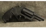 Taurus ~ Judge ~ .45 Long Colt / .410 GA - 1 of 2