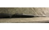 Remington ~ Briley Custom Shop Model 700 ~ .223 Remington