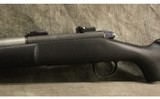 Remington ~ Briley Custom Shop Model 700 ~ .223 Remington - 7 of 10