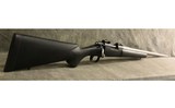 Remington ~ Briley Custom Shop Model 700 ~ .223 Remington - 10 of 10