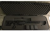 Ruger ~ Precision ~ .308Win - 11 of 11