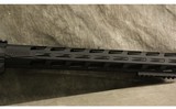 Ruger ~ Precision ~ .308Win - 4 of 11