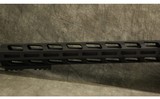 Ruger ~ Precision ~ .308Win - 6 of 11