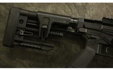 Ruger ~ Precision ~ .308Win - 2 of 11