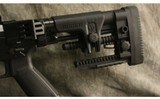 Ruger ~ Precision ~ .308Win - 8 of 11