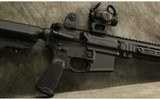 Warhammer Armament ~ M4 ~ 5.56 Nato - 3 of 10